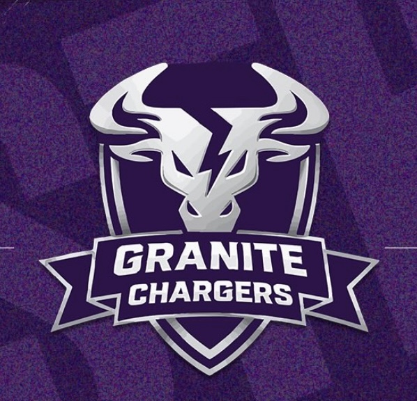 Granite Chargers