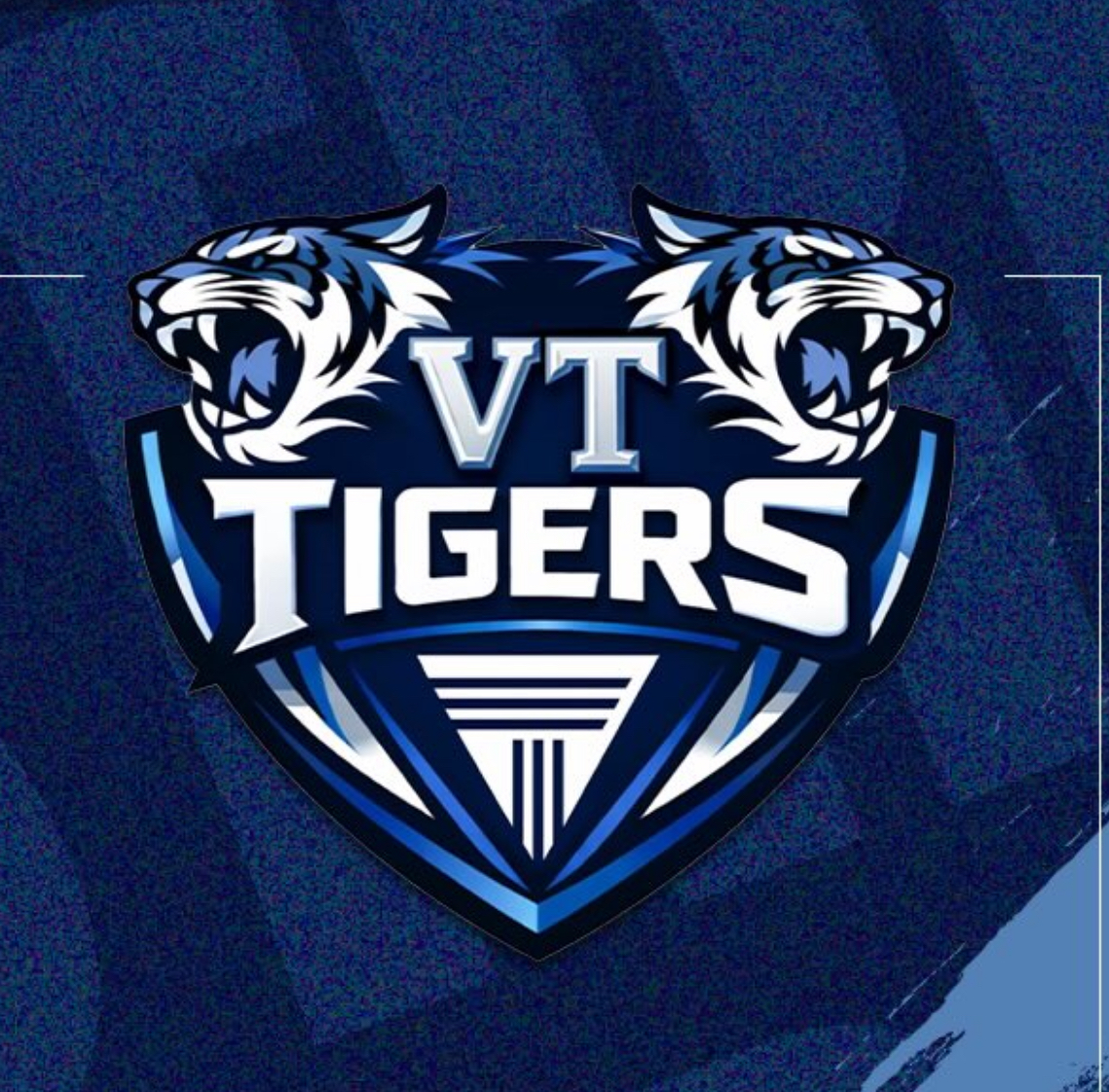 VT Tigers
