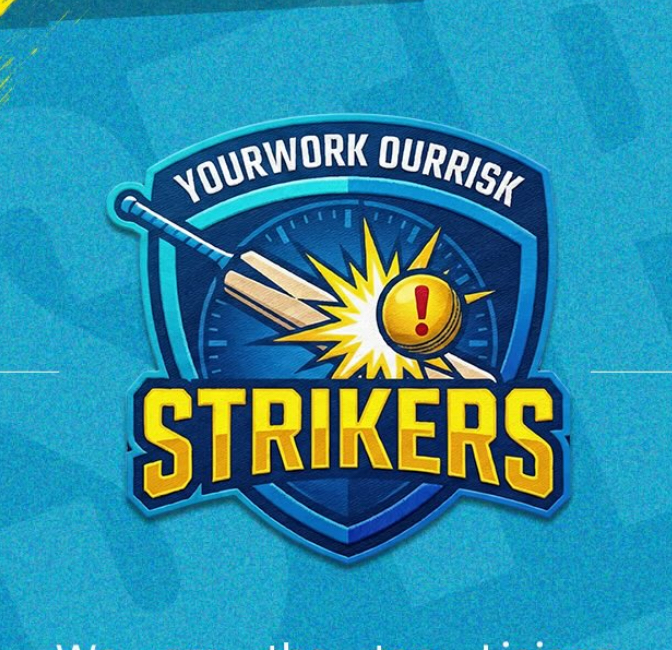 YWOR Strikers