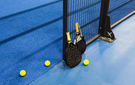 Padel